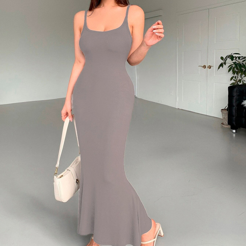 Kardashian dress