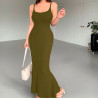 Kardashian dress