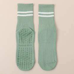 Merida sock