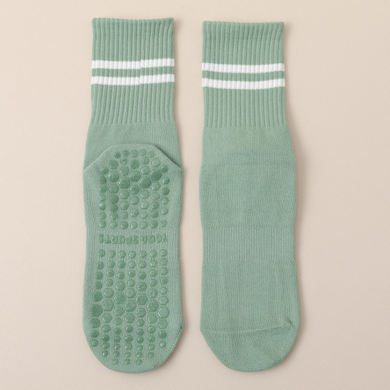 MERIDA SOCK