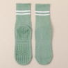 MERIDA SOCK