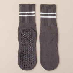 MERIDA SOCK