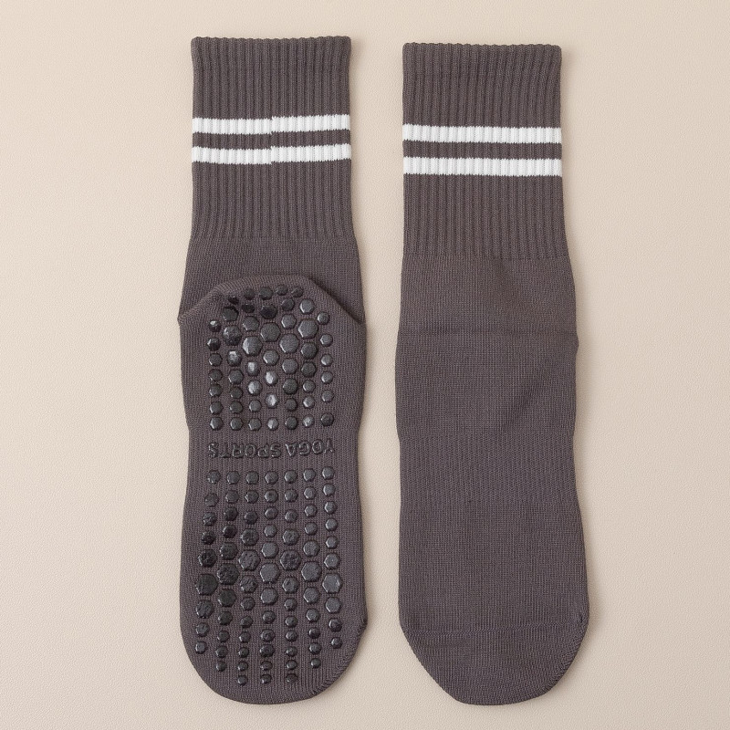 MERIDA SOCK