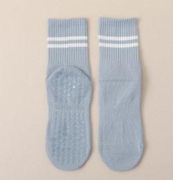 MERIDA SOCK