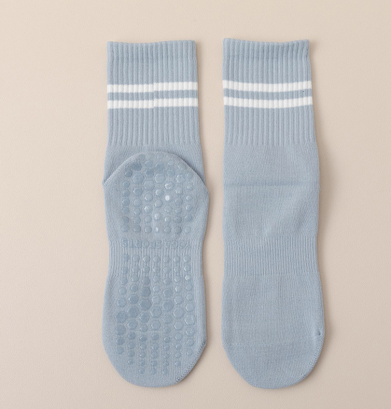 MERIDA SOCK