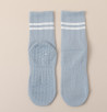 MERIDA SOCK