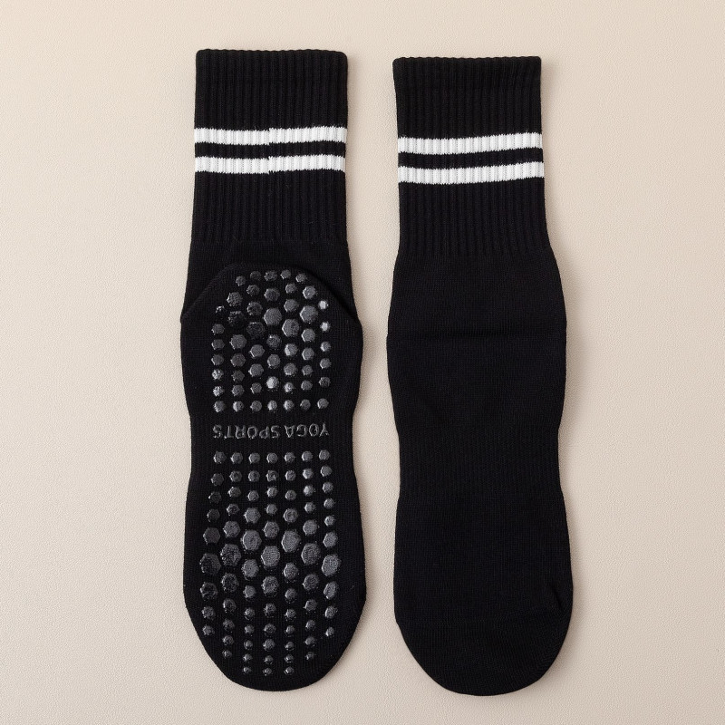 MERIDA SOCK