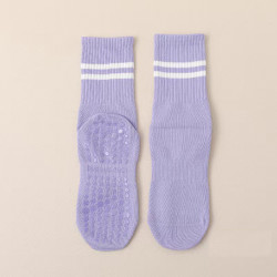 MERIDA SOCK