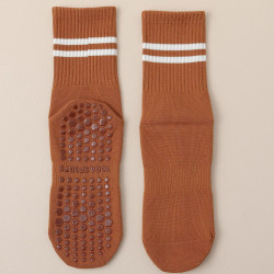 MERIDA SOCK