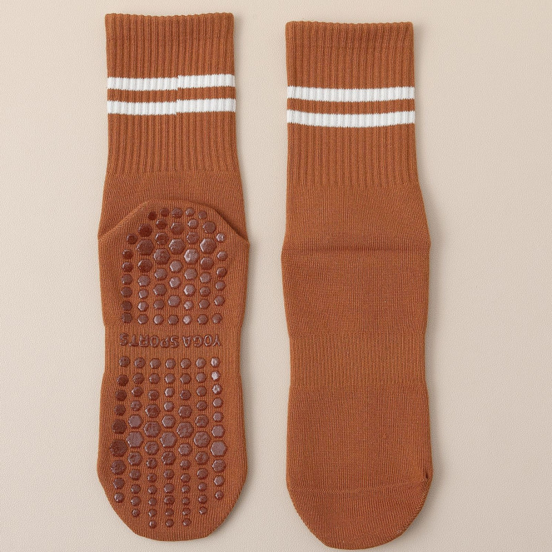 MERIDA SOCK