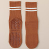 MERIDA SOCK