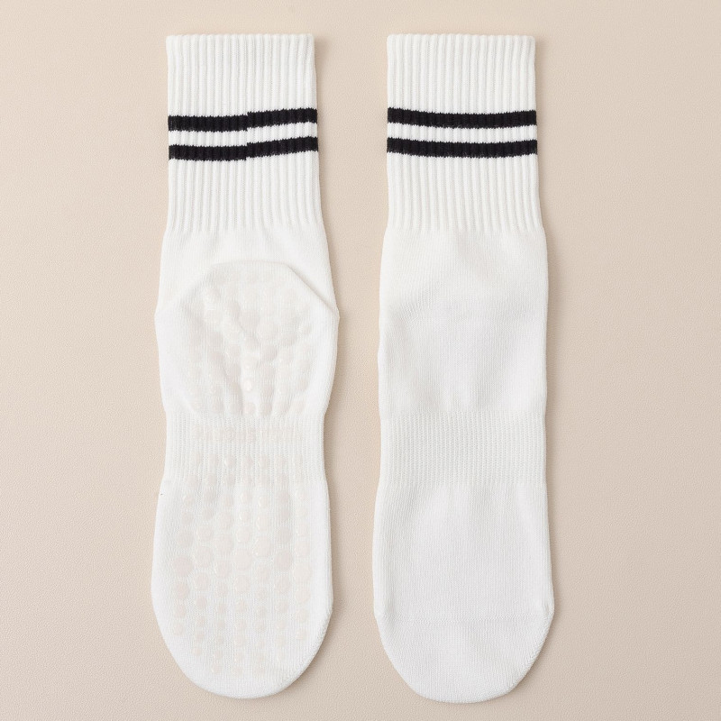 MERIDA SOCK