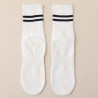 MERIDA SOCK