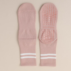 MERIDA SOCK