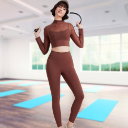 Conjunto Mesh