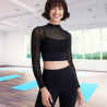 Conjunto Mesh
