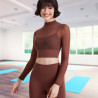 Conjunto Mesh
