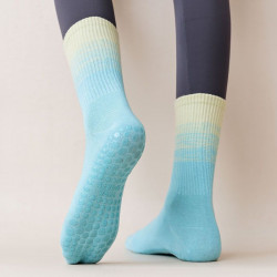 Gradiente socks