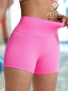 Airlift Short
