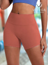 Airlift Short