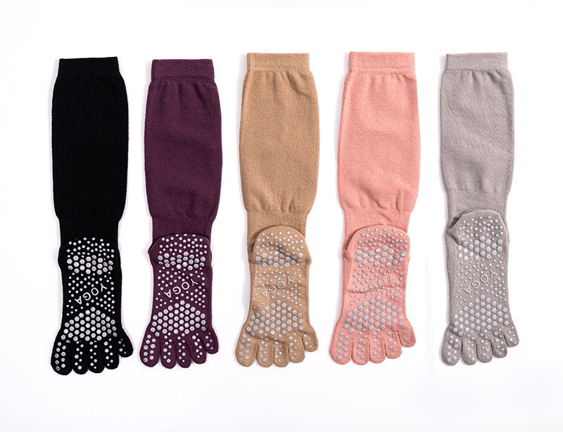 Flex Socks