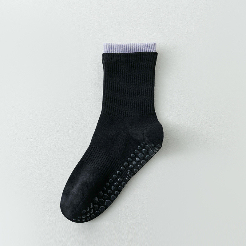 BiColor Socks