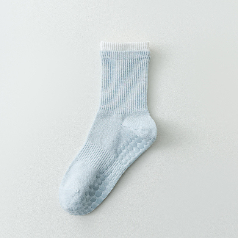 BiColor Socks