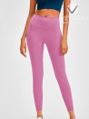Aligh Leggin