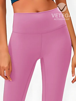 Aligh Leggin
