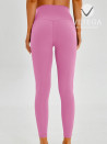 Aligh Leggin