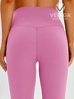 Aligh Leggin