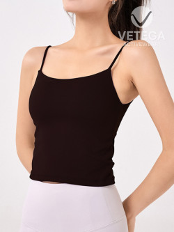 Basic Daily Top