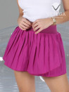 Airlift Falda