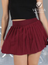 Airlift Falda