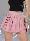 Airlift Falda
