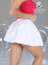 Airlift Falda