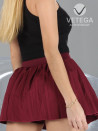 Airlift Falda