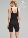 Aligh Jumpsuit