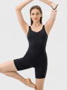 Aligh Jumpsuit
