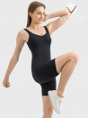 Aligh Jumpsuit