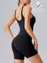 Aligh Jumpsuit