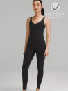 Aligh Bodysuit
