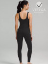 Aligh Bodysuit