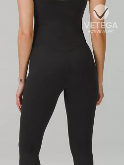 Aligh Bodysuit