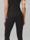 Aligh Bodysuit