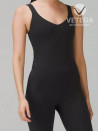 Aligh Bodysuit
