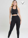 Conjunto airlift suit