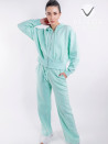 Conjunto Pants Essential
