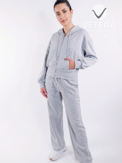 Conjunto Pants Essential