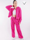 Conjunto Pants Essential